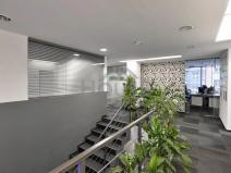 Prodej kanceláře, Praha - Nusle, Pod pramenem, 616 m2