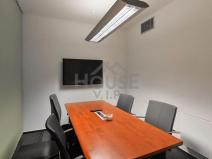 Prodej kanceláře, Praha - Nusle, Pod pramenem, 616 m2