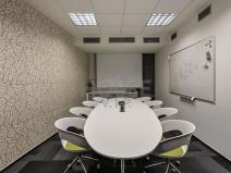 Prodej kanceláře, Praha - Nusle, Pod pramenem, 616 m2