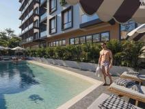 Prodej bytu 2+kk, Golem, 92 m2