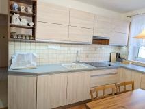 Prodej bytu 3+1, Holešov, U Letiště, 71 m2