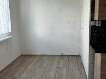 Pronájem bytu 4+1, Kadaň - Tušimice, 80 m2