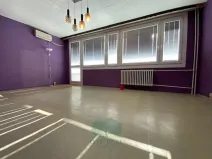 Prodej bytu 3+1, Praha - Záběhlice, Choceradská, 81 m2