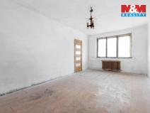 Prodej rodinného domu, Škvořetice - Pacelice, 155 m2