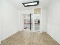 Pronájem obchodního prostoru, Ostrava, 28. října, 22 m2