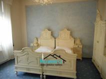 Pronájem bytu 2+kk, Kroměříž, Riegrovo náměstí, 70 m2