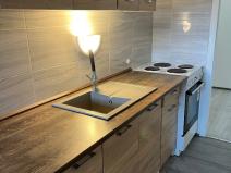 Prodej bytu 3+1, Ústí nad Labem, Jindřicha Plachty, 78 m2