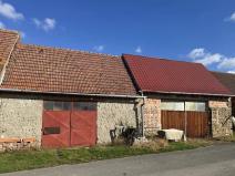 Prodej rodinného domu, Javorník, 220 m2