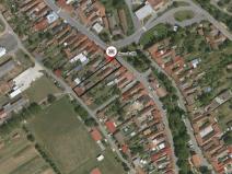 Prodej rodinného domu, Javorník, 220 m2