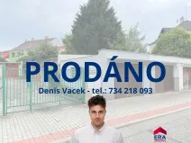 Prodej garáže, České Budějovice, 22 m2