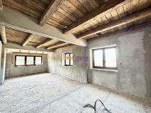 Prodej rodinného domu, Krňany, 204 m2