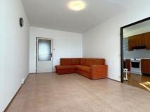 Pronájem bytu 3+1, Praha, Pískovcová, 66 m2