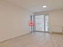 Pronájem bytu 2+kk, Uničov, Pionýrů, 52 m2