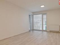 Pronájem bytu 2+kk, Uničov, Pionýrů, 52 m2