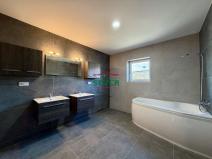 Prodej rodinného domu, Málkov, 130 m2