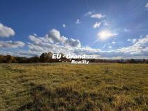 Prodej pozemku pro bydlení, Rumburk, 20638 m2