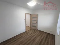 Pronájem bytu 2+kk, Píšť, Opavská, 38 m2