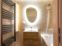 Prodej bytu 3+1, Sokolov, Švabinského, 66 m2