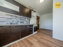 Prodej rodinného domu, Křišťanovice, 165 m2