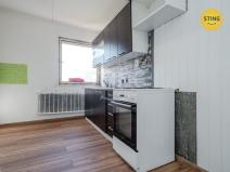 Prodej rodinného domu, Křišťanovice, 165 m2