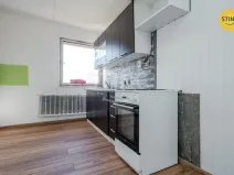 Prodej rodinného domu, Křišťanovice, 165 m2