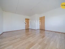 Prodej rodinného domu, Křišťanovice, 165 m2