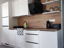 Prodej bytu 5+1, Povljana, Chorvatsko, 52 m2