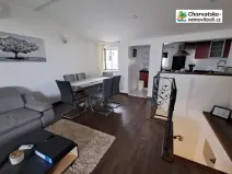 Prodej rodinného domu, Opatija, Chorvatsko, 67 m2