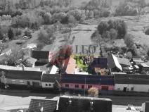 Prodej rodinného domu, Snovídky, 136 m2