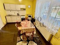 Prodej rodinného domu, Snovídky, 136 m2