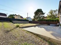 Prodej činžovního domu, Mělník, Mladoboleslavská, 238 m2