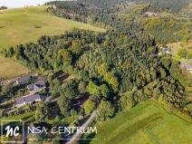 Prodej lesa, Šimonovice, 30343 m2