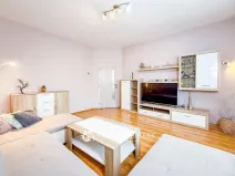 Prodej rodinného domu, Znojmo, Riegrova, 240 m2