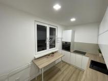 Prodej bytu 2+1, Orlová - Lutyně, Mládí, 55 m2