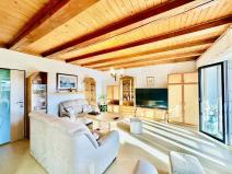 Prodej rodinného domu, Volary, Mlýnská, 250 m2