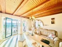 Prodej rodinného domu, Volary, Mlýnská, 250 m2