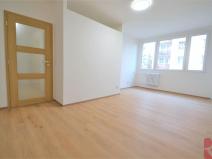 Pronájem bytu 3+kk, Benešov, Na Bezděkově, 64 m2