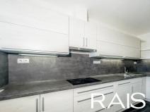 Prodej bytu 3+1, Brno, Sevastopolská, 77 m2