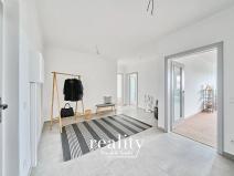 Prodej bytu 3+kk, Znojmo, Kosmákova, 110 m2