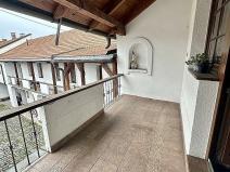 Pronájem bytu 3+kk, Brno - Husovice, Hálkova, 137 m2