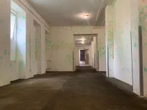 Pronájem skladu, Karlovy Vary, Sokolovská, 700 m2