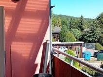 Prodej bytu 4+kk, Řitka, Dvorská, 103 m2