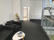 Pronájem kanceláře, Prachatice, Vodňanská, 70 m2