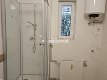 Pronájem bytu 2+1, Trmice, Žižkova, 80 m2