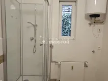 Pronájem bytu 2+1, Trmice, Žižkova, 80 m2