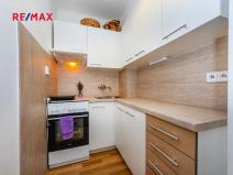 Prodej bytu 3+kk, Praha - Strašnice, Přetlucká, 42 m2