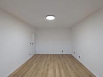 Pronájem bytu 2+1, Most, Obránců míru, 53 m2