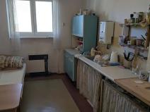 Prodej bytu 2+1, Rokycany, Čechova, 66 m2