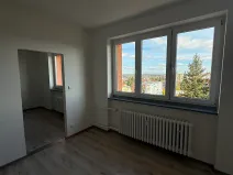 Pronájem bytu 2+1, Třebíč, Demlova, 57 m2