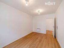 Prodej bytu 1+1, Praha - Zbraslav, Elišky Přemyslovny, 30 m2